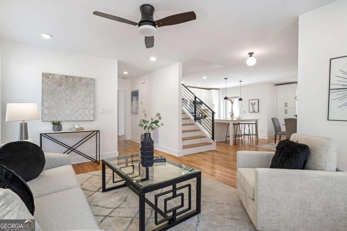 1934 Westwood Avenue Atlanta - Photo 17