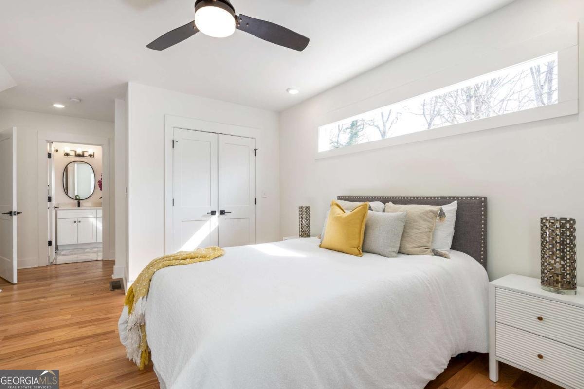 1934 Westwood Avenue Atlanta - Photo 20