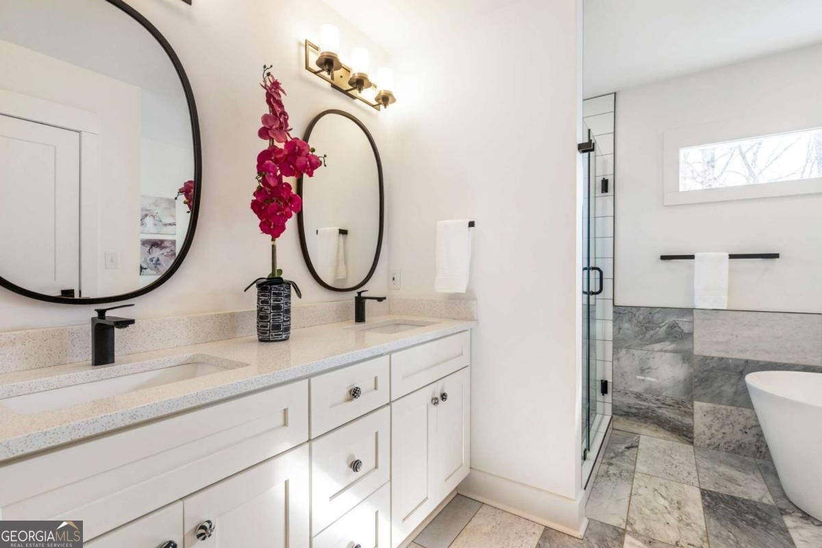 1934 Westwood Avenue Atlanta - Photo 21