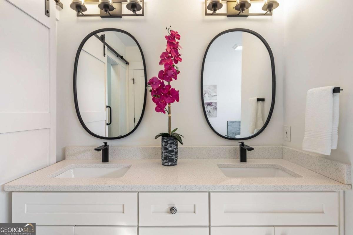 1934 Westwood Avenue Atlanta - Photo 22