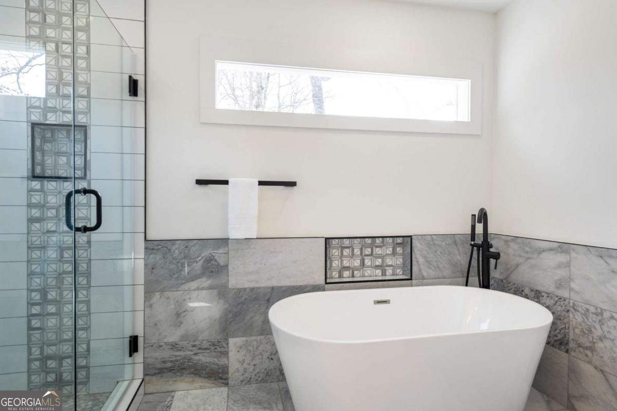 1934 Westwood Avenue Atlanta - Photo 23