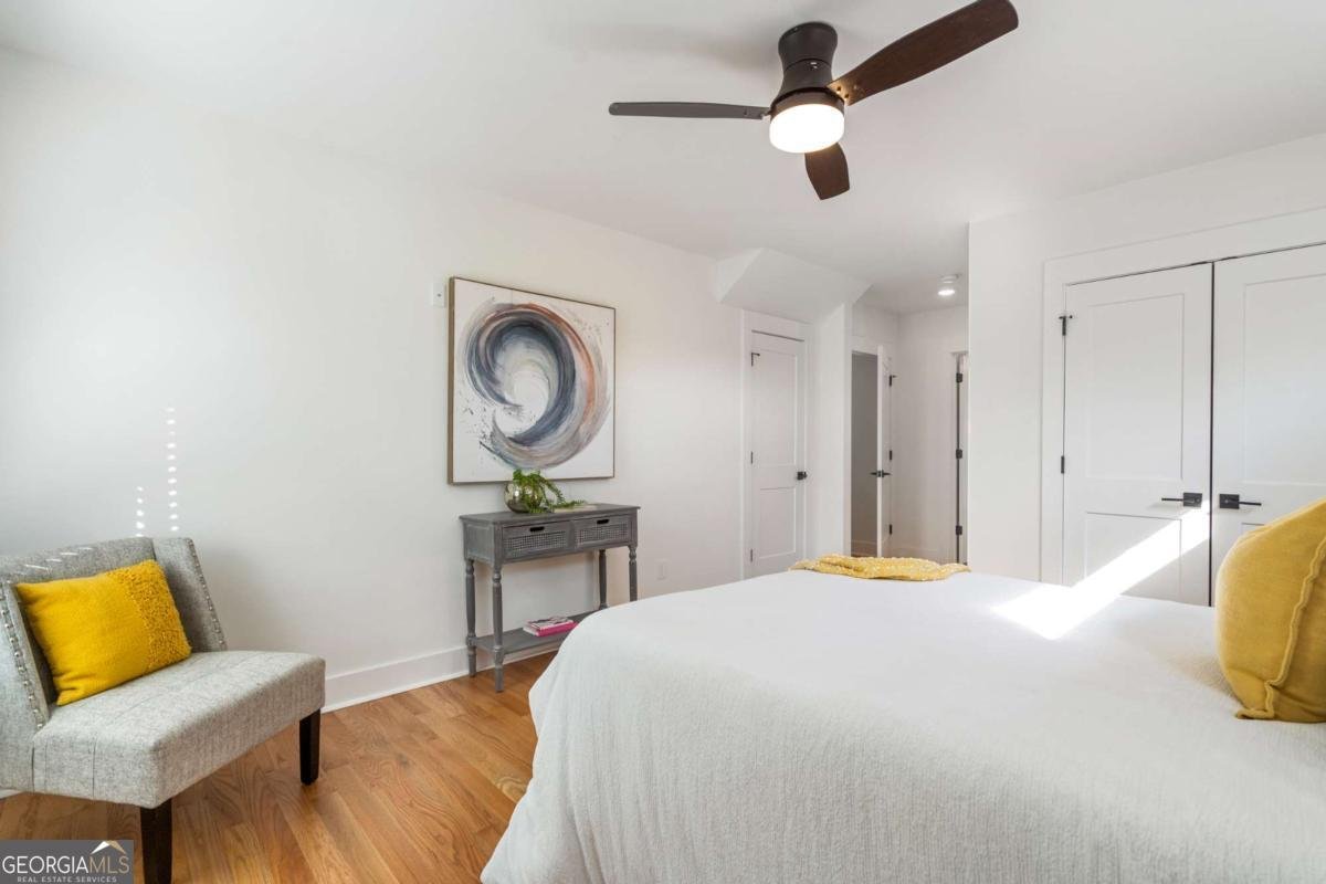 1934 Westwood Avenue Atlanta - Photo 25