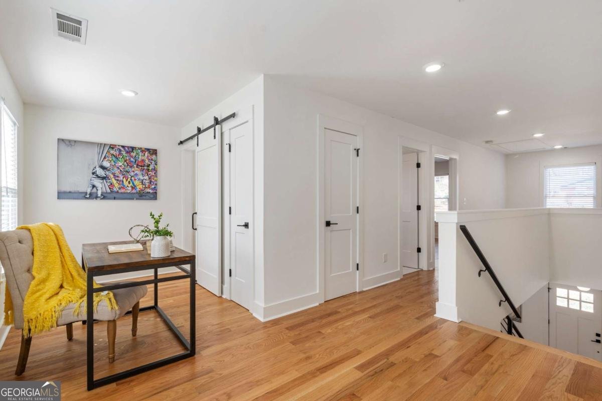 1934 Westwood Avenue Atlanta - Photo 26