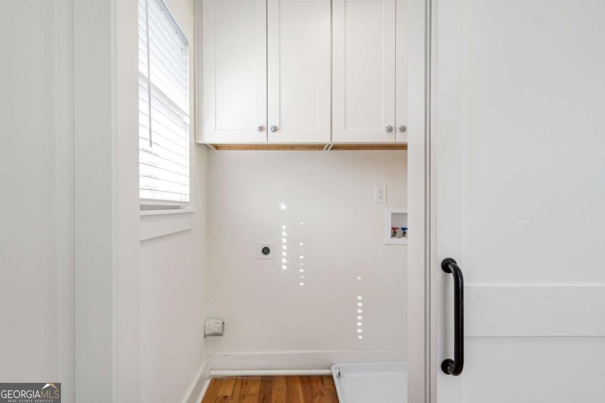 1934 Westwood Avenue Atlanta - Photo 28