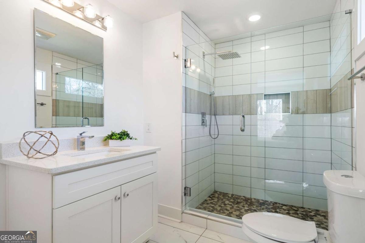 1934 Westwood Avenue Atlanta - Photo 30