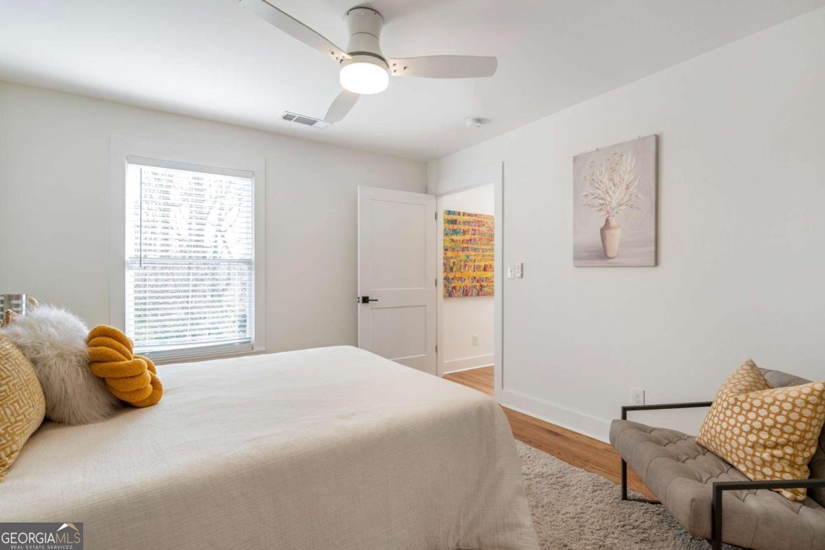 1934 Westwood Avenue Atlanta - Photo 31