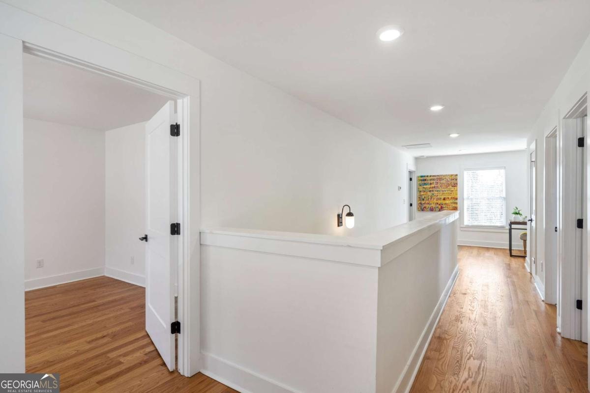 1934 Westwood Avenue Atlanta - Photo 32