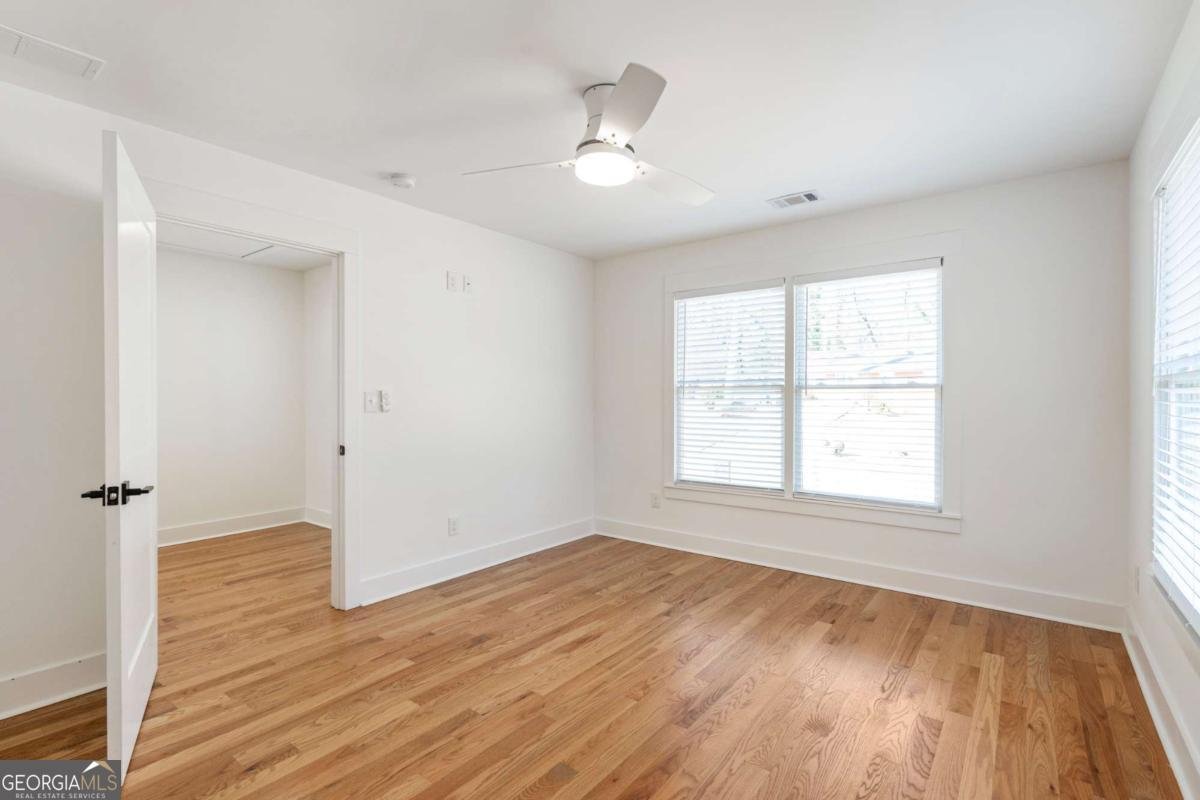 1934 Westwood Avenue Atlanta - Photo 33