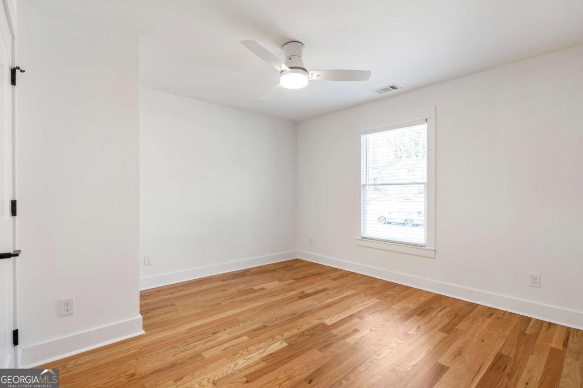 1934 Westwood Avenue Atlanta - Photo 34