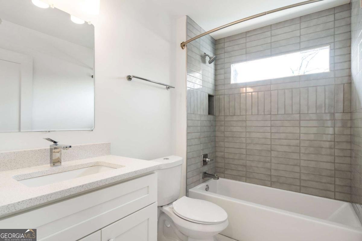 1934 Westwood Avenue Atlanta - Photo 35