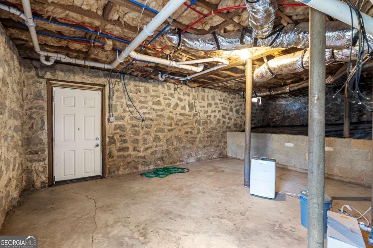 1934 Westwood Avenue Atlanta - Photo 39