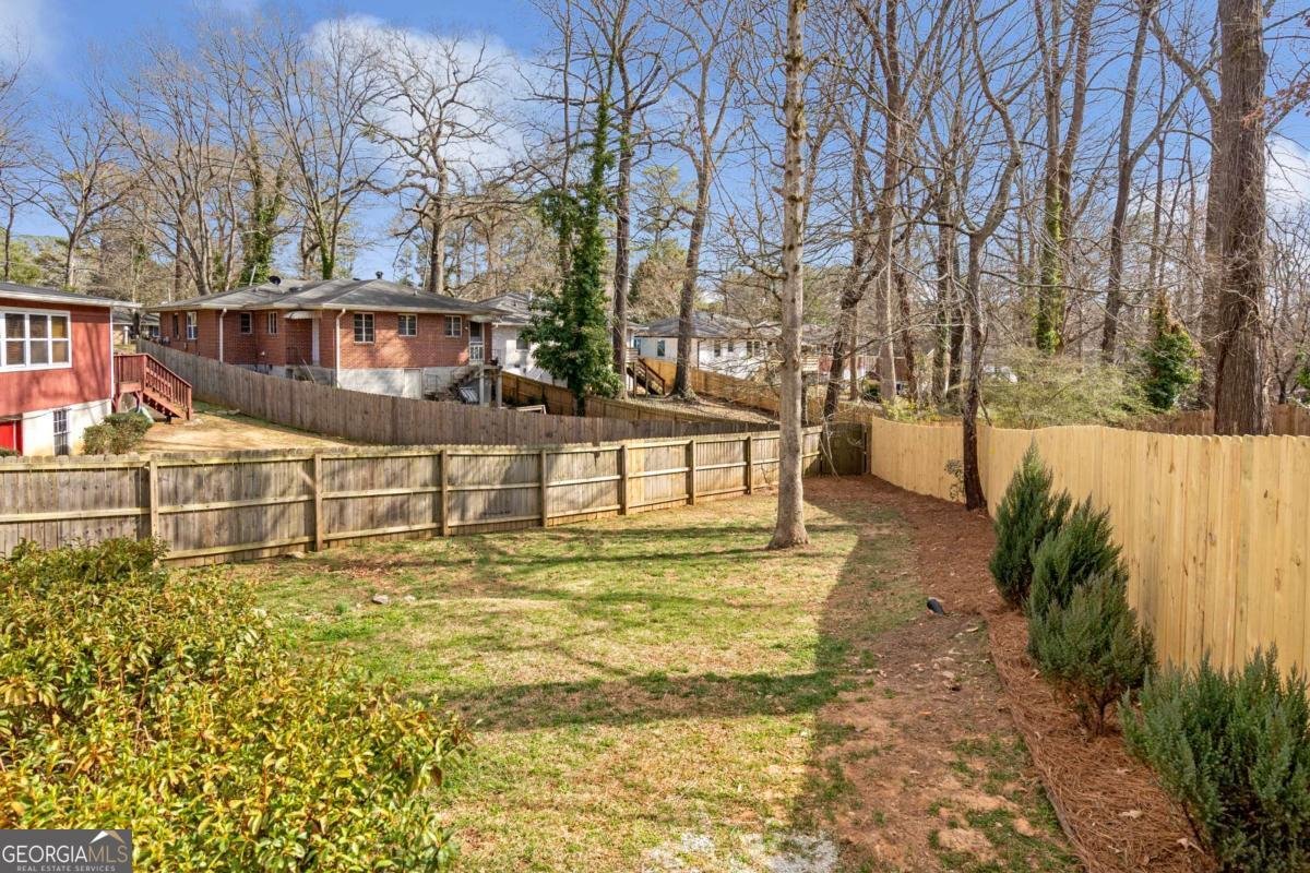 1934 Westwood Avenue Atlanta - Photo 40