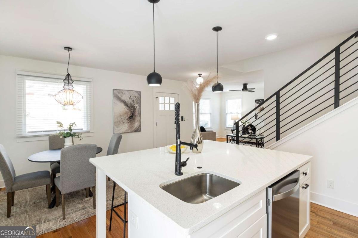 1934 Westwood Avenue Atlanta - Photo 6