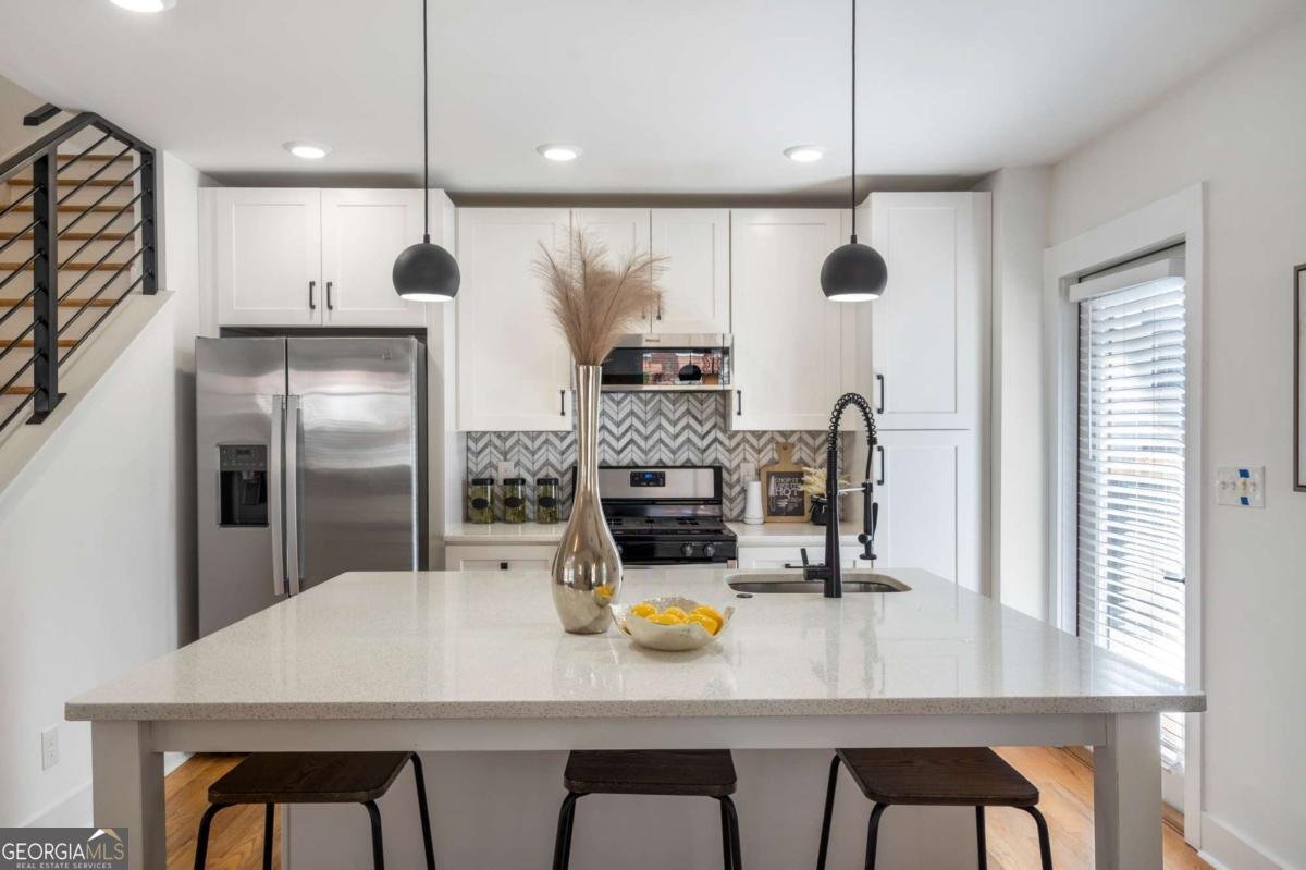 1934 Westwood Avenue Atlanta - Photo 7