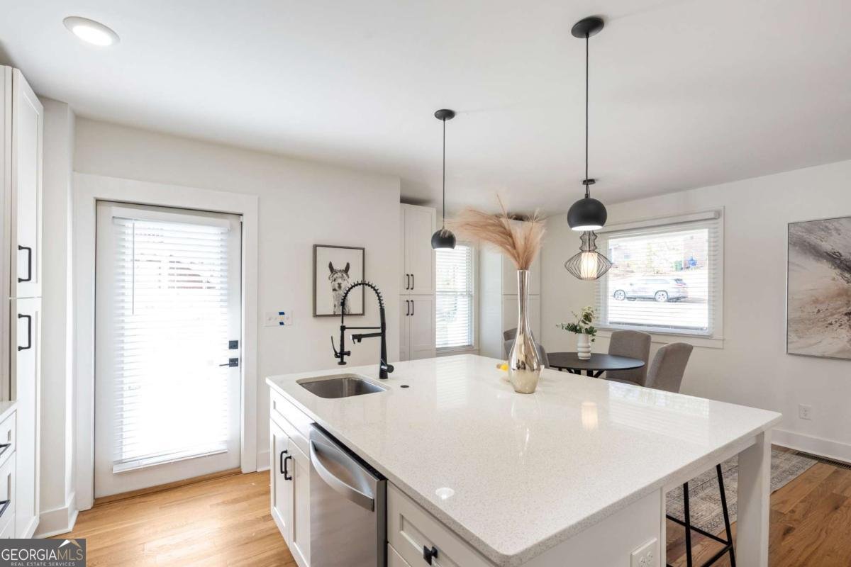 1934 Westwood Avenue Atlanta - Photo 9