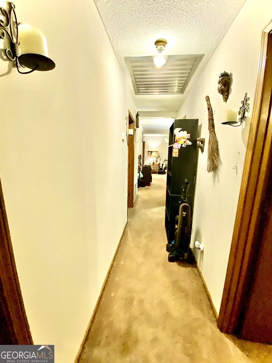 253 Stancil Drive Toccoa - Photo 25