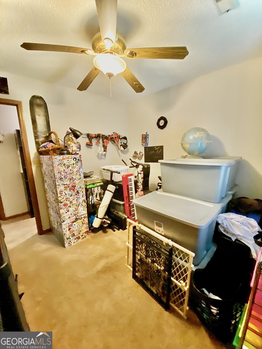 253 Stancil Drive Toccoa - Photo 26