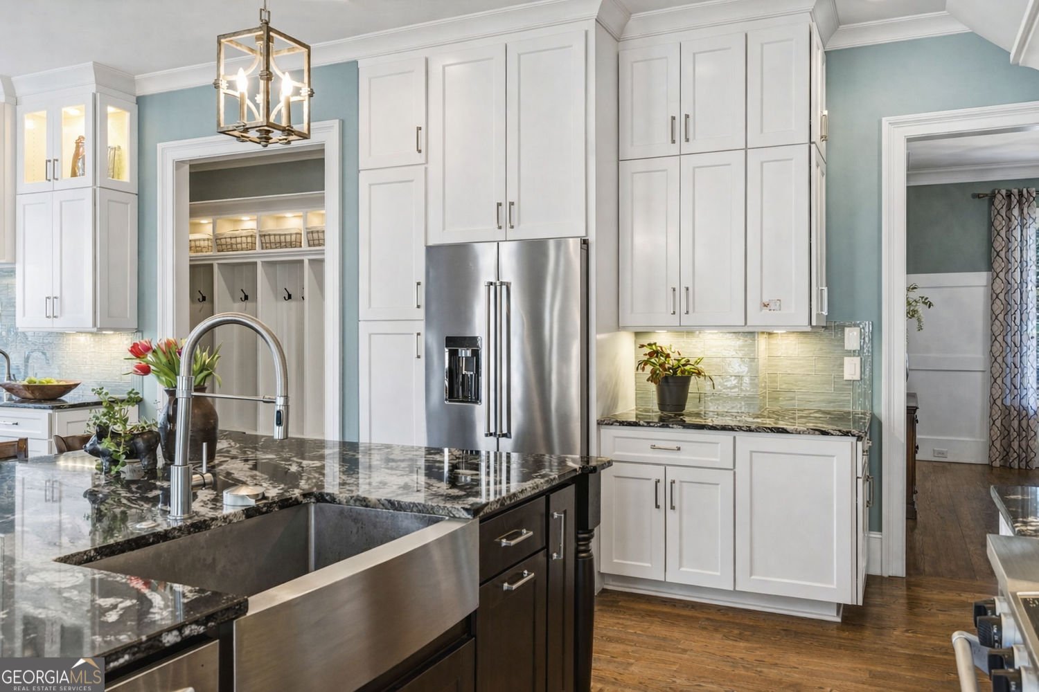 2678 Boulder Creek Drive Roswell - Photo 12