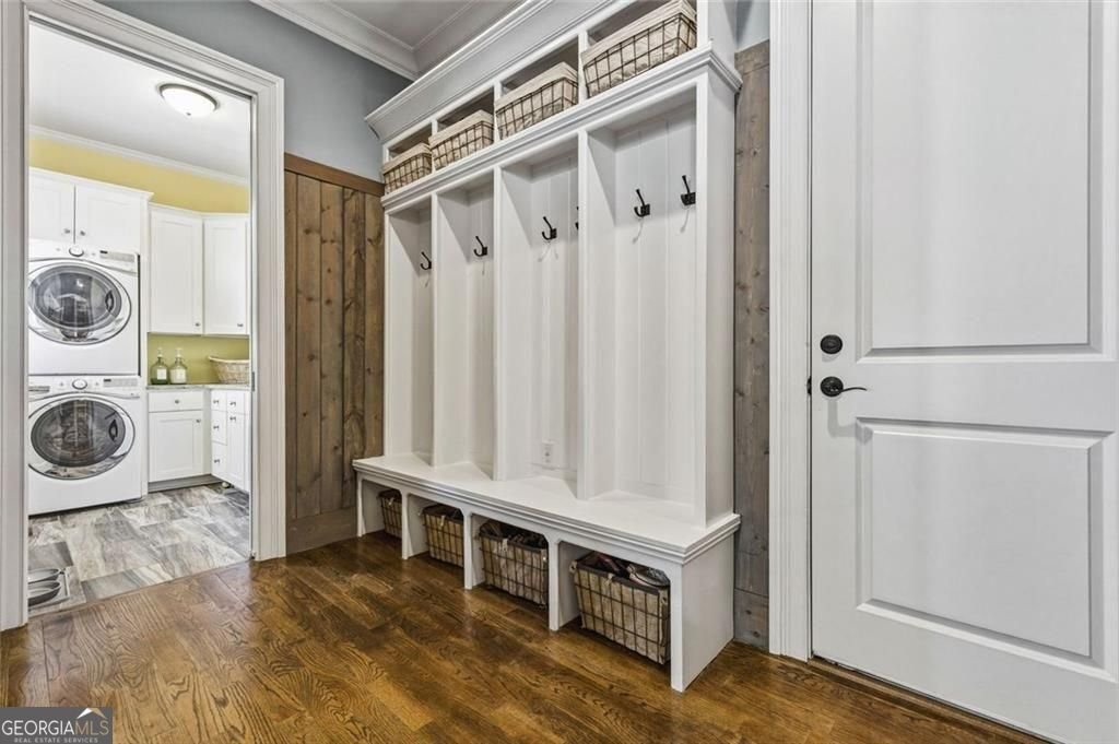 2678 Boulder Creek Drive Roswell - Photo 18