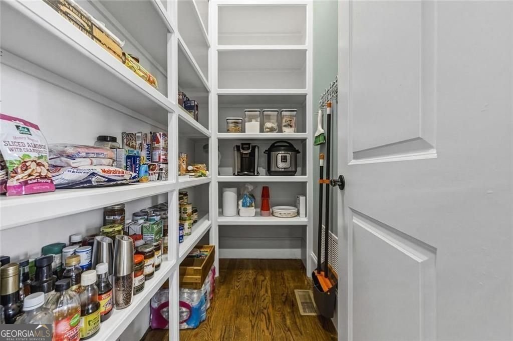 2678 Boulder Creek Drive Roswell - Photo 19