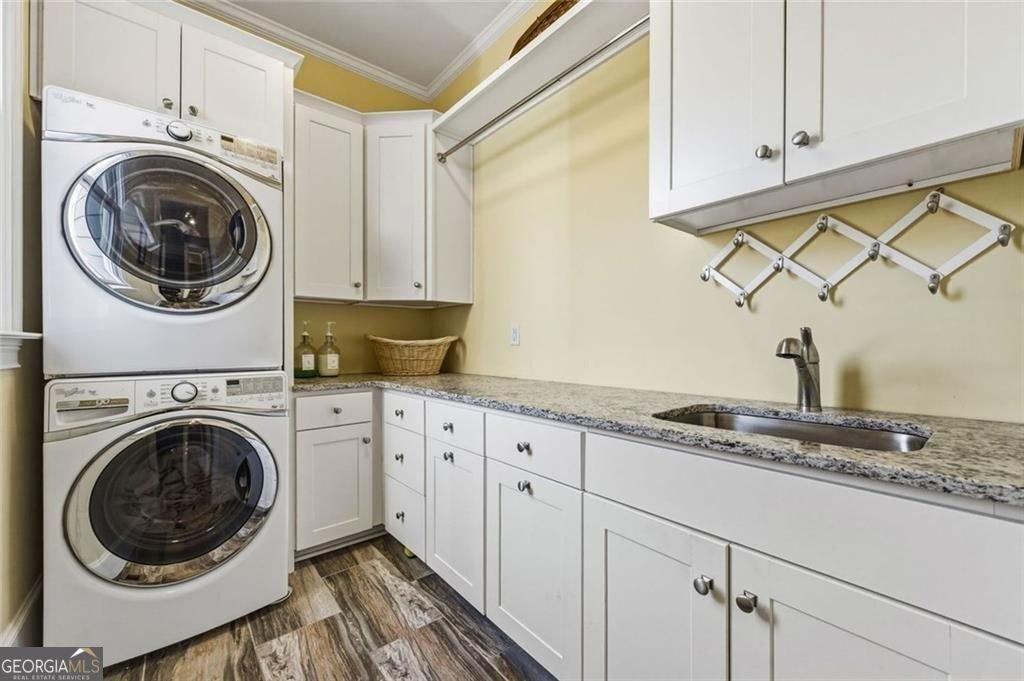 2678 Boulder Creek Drive Roswell - Photo 20