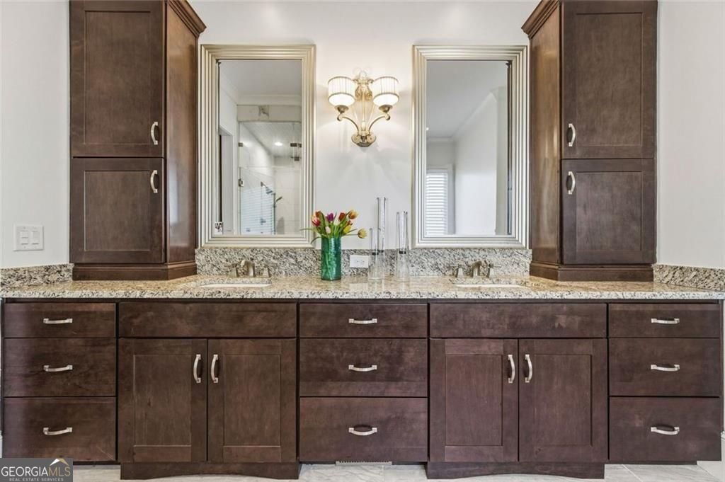 2678 Boulder Creek Drive Roswell - Photo 28