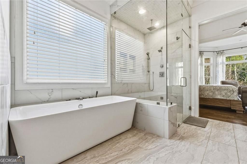 2678 Boulder Creek Drive Roswell - Photo 29