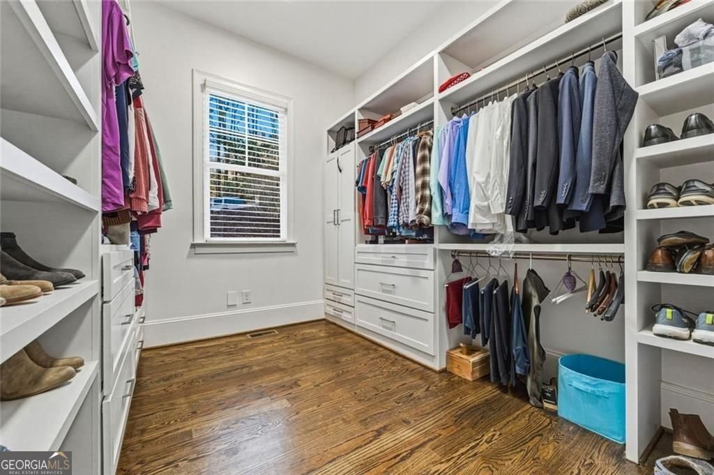 2678 Boulder Creek Drive Roswell - Photo 30