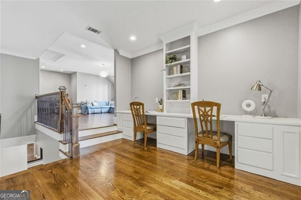 2678 Boulder Creek Drive Roswell - Photo 31