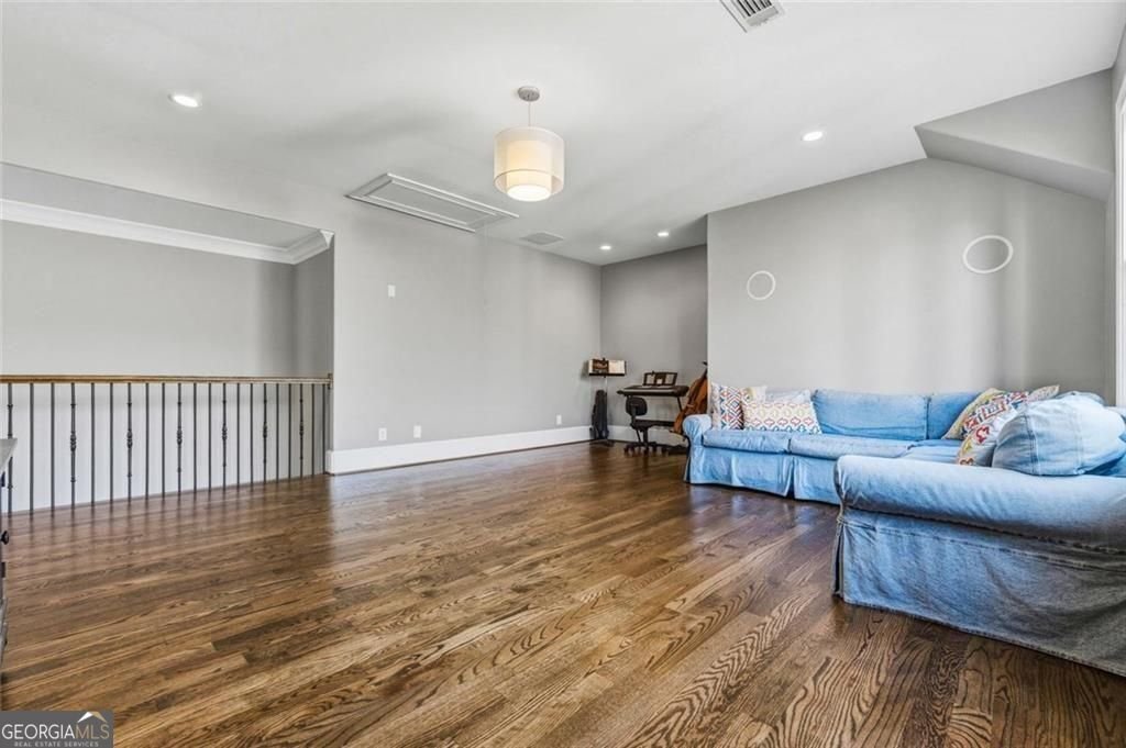 2678 Boulder Creek Drive Roswell - Photo 33