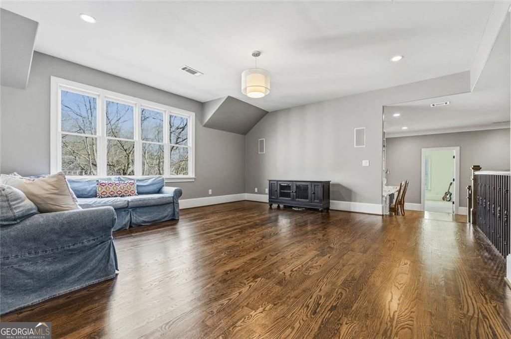 2678 Boulder Creek Drive Roswell - Photo 34