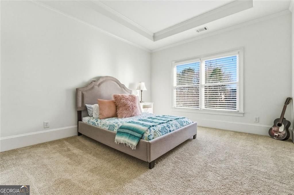 2678 Boulder Creek Drive Roswell - Photo 35