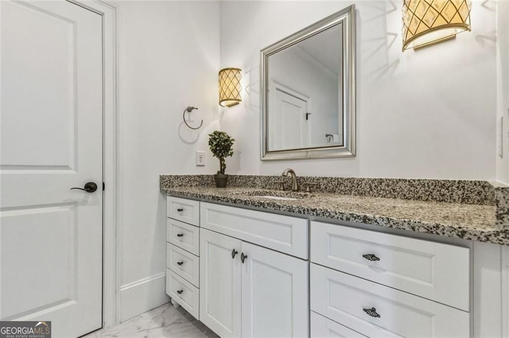 2678 Boulder Creek Drive Roswell - Photo 36