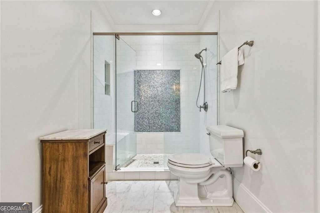 2678 Boulder Creek Drive Roswell - Photo 37