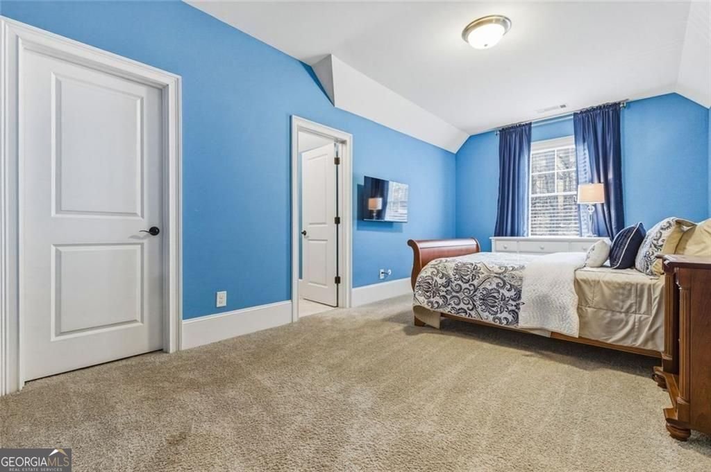 2678 Boulder Creek Drive Roswell - Photo 38