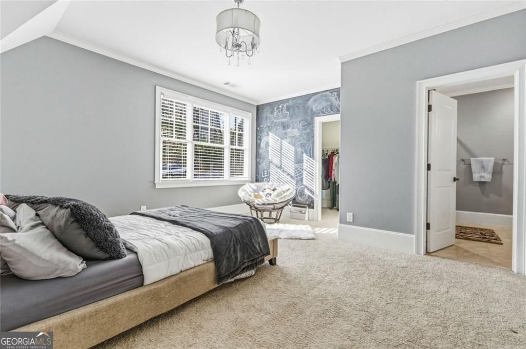 2678 Boulder Creek Drive Roswell - Photo 40