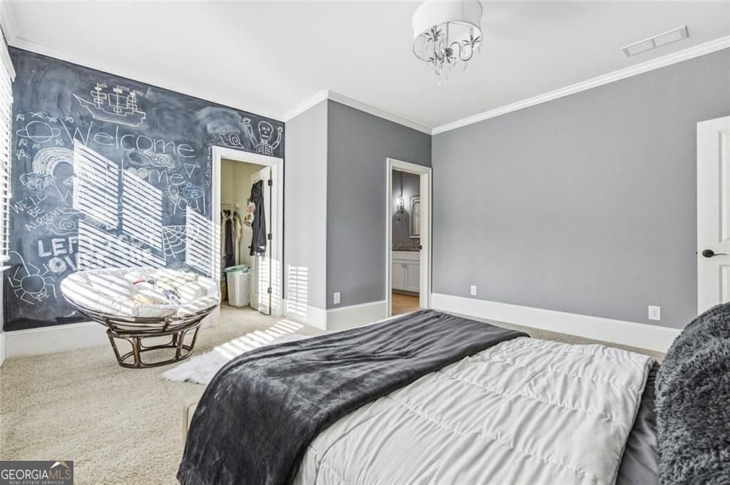 2678 Boulder Creek Drive Roswell - Photo 41