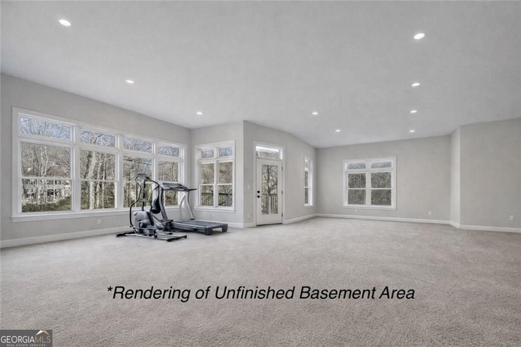 2678 Boulder Creek Drive Roswell - Photo 43