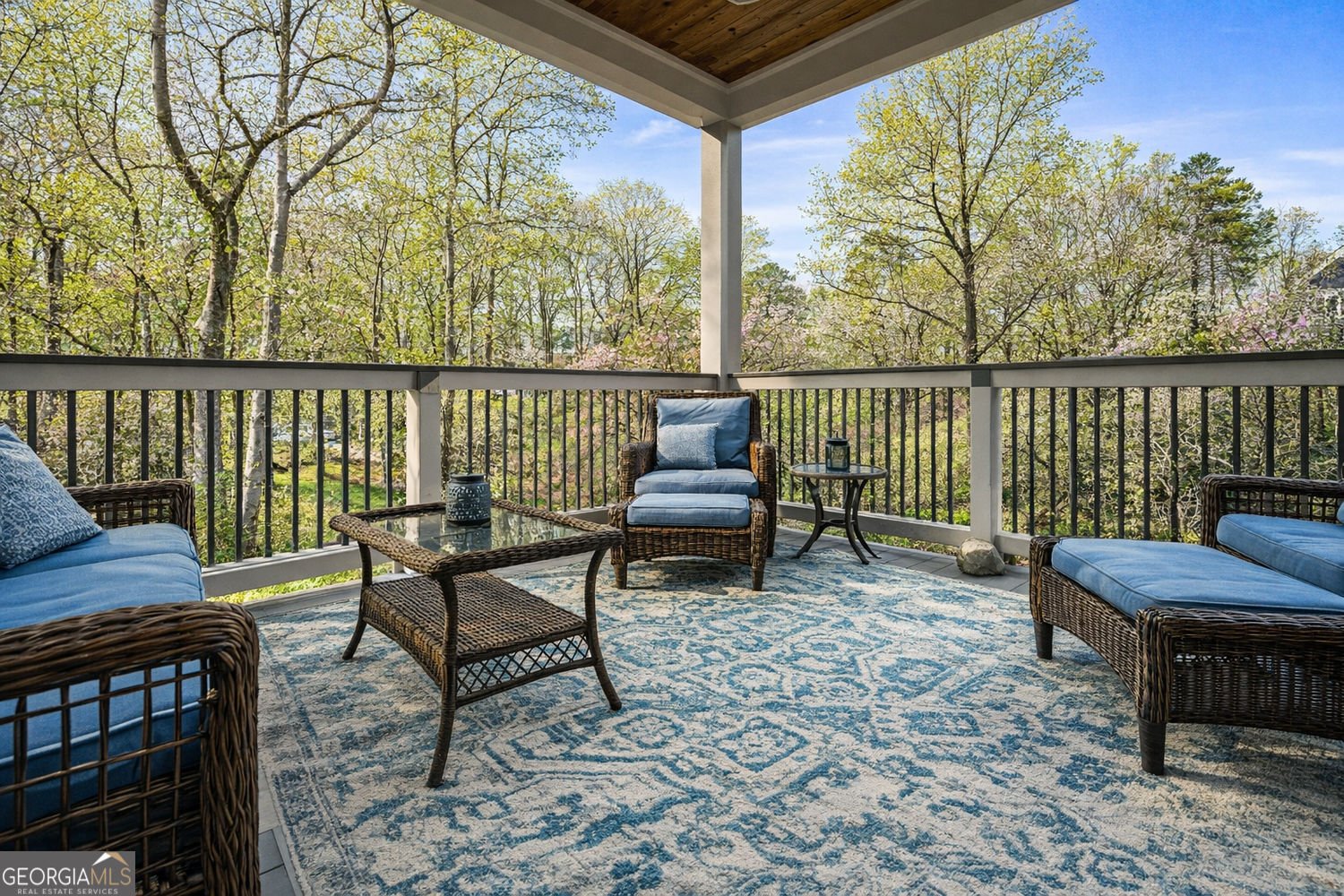 2678 Boulder Creek Drive Roswell - Photo 44