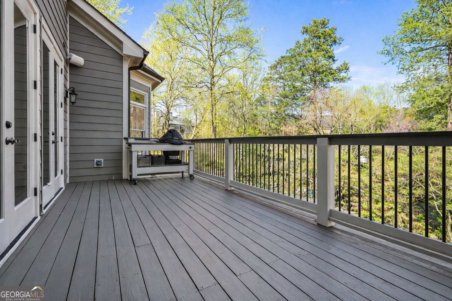 2678 Boulder Creek Drive Roswell - Photo 45