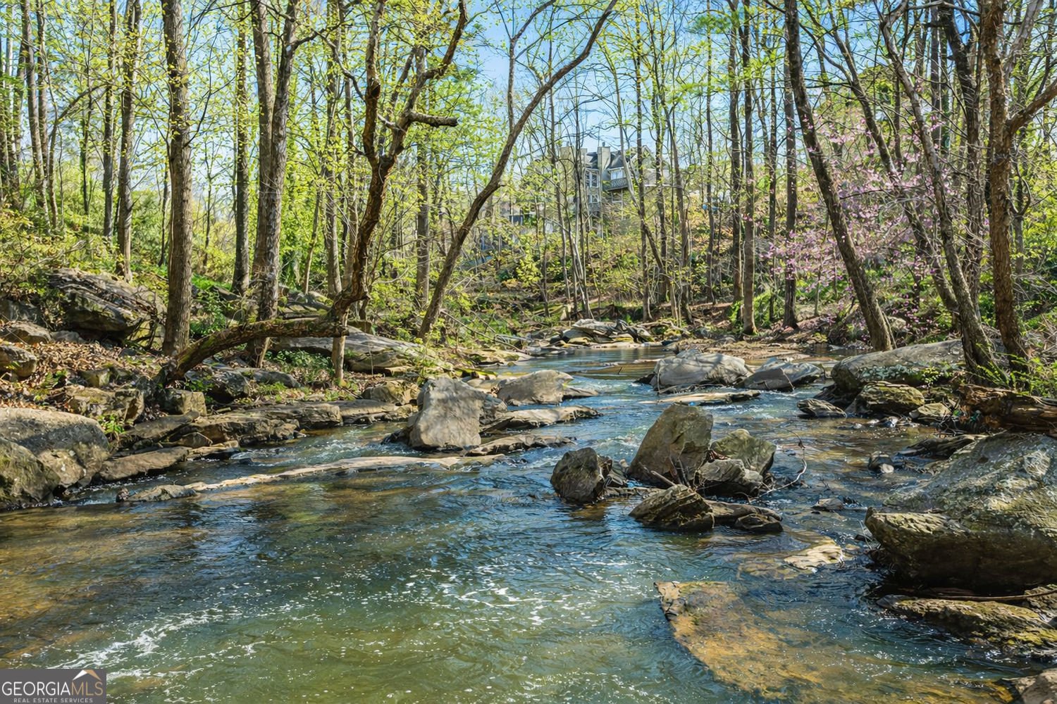 2678 Boulder Creek Drive Roswell - Photo 47