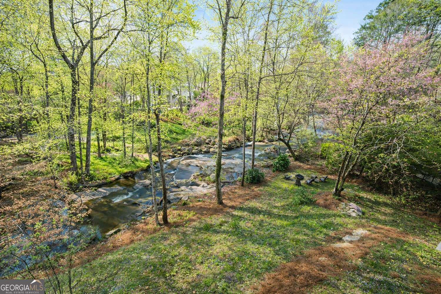 2678 Boulder Creek Drive Roswell - Photo 48