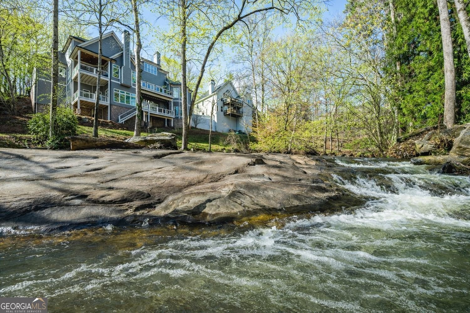 2678 Boulder Creek Drive Roswell - Photo 49