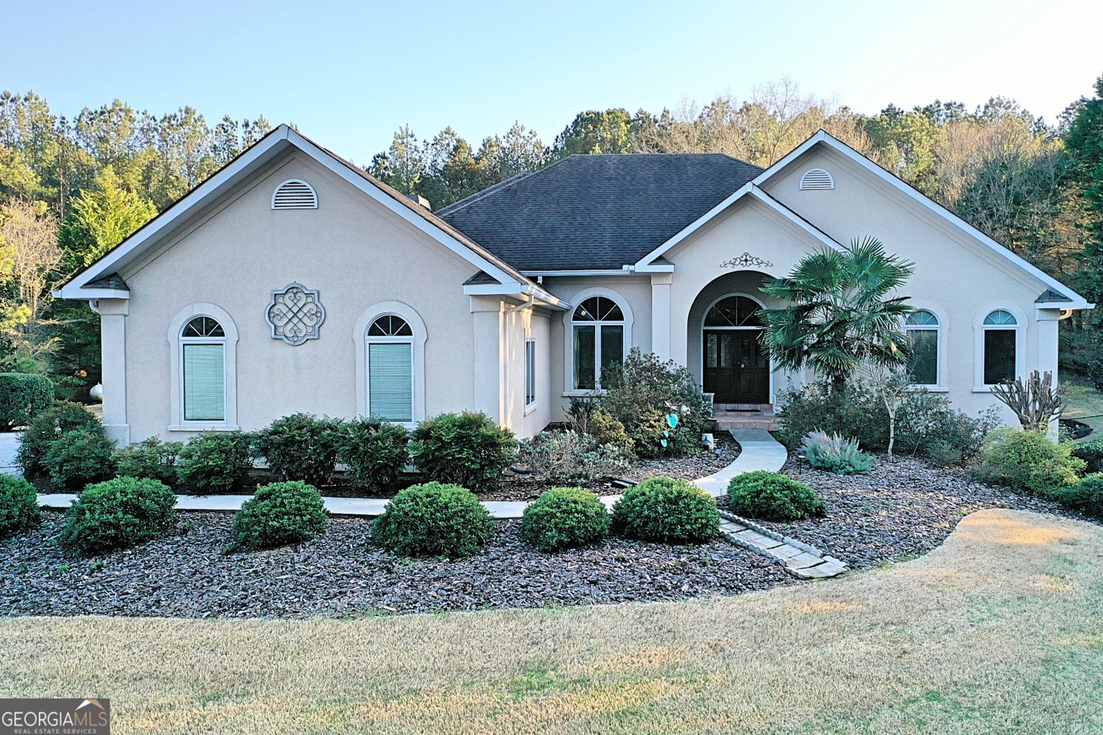 1330 Monroe Drive Monroe - Photo 1