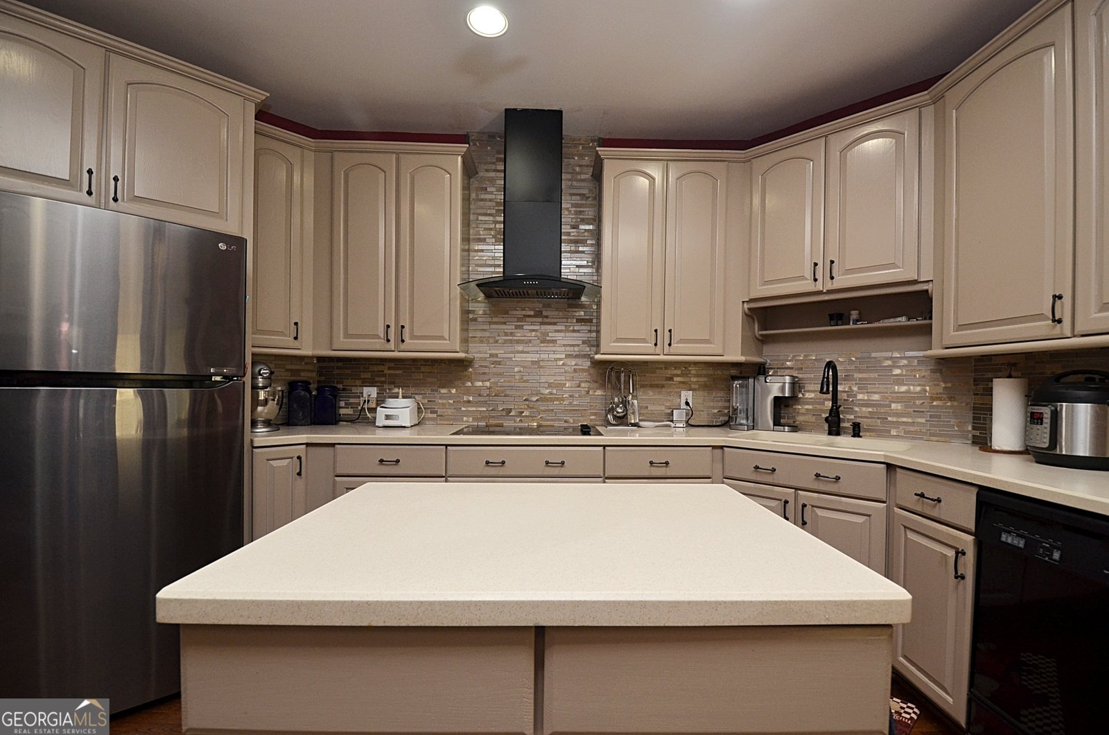 1330 Monroe Drive Monroe - Photo 11