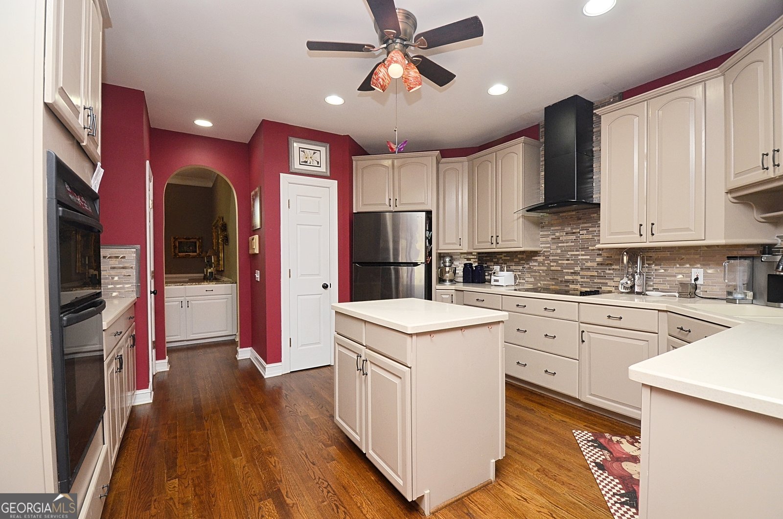 1330 Monroe Drive Monroe - Photo 14