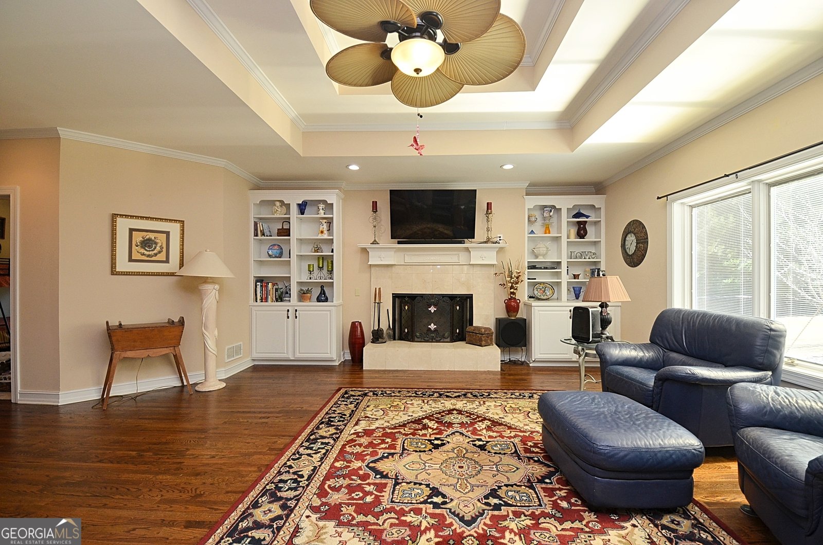 1330 Monroe Drive Monroe - Photo 17