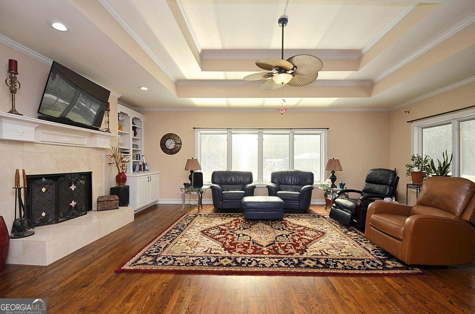 1330 Monroe Drive Monroe - Photo 18