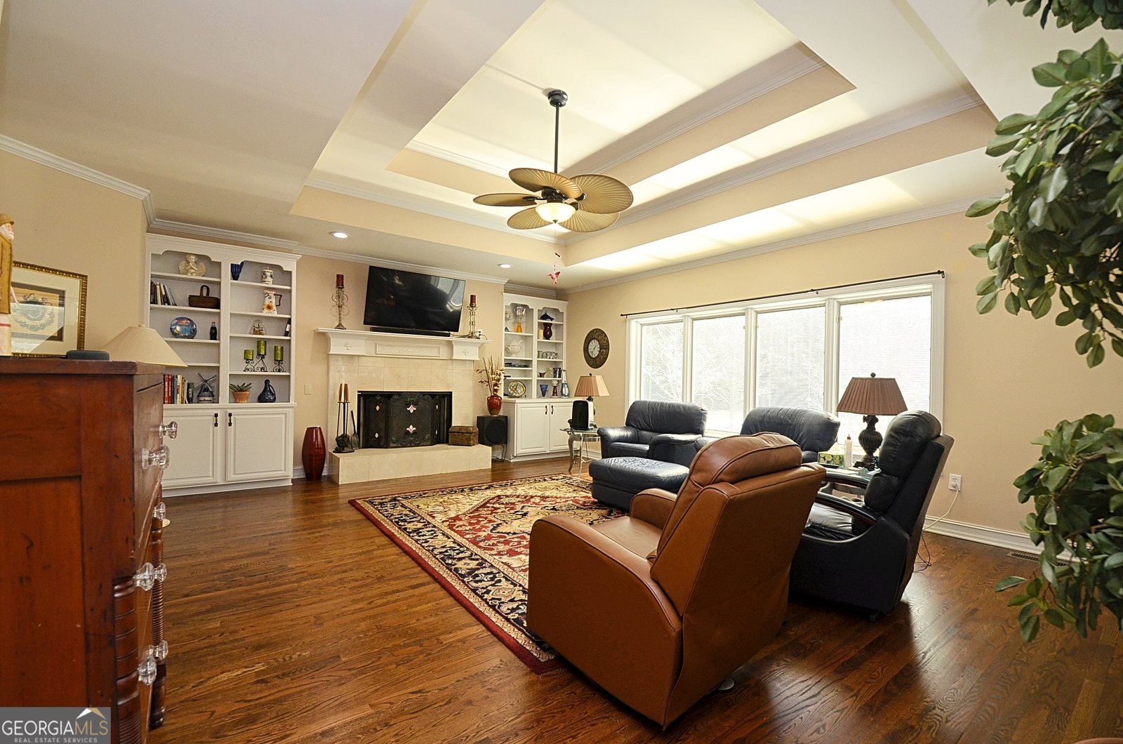 1330 Monroe Drive Monroe - Photo 19