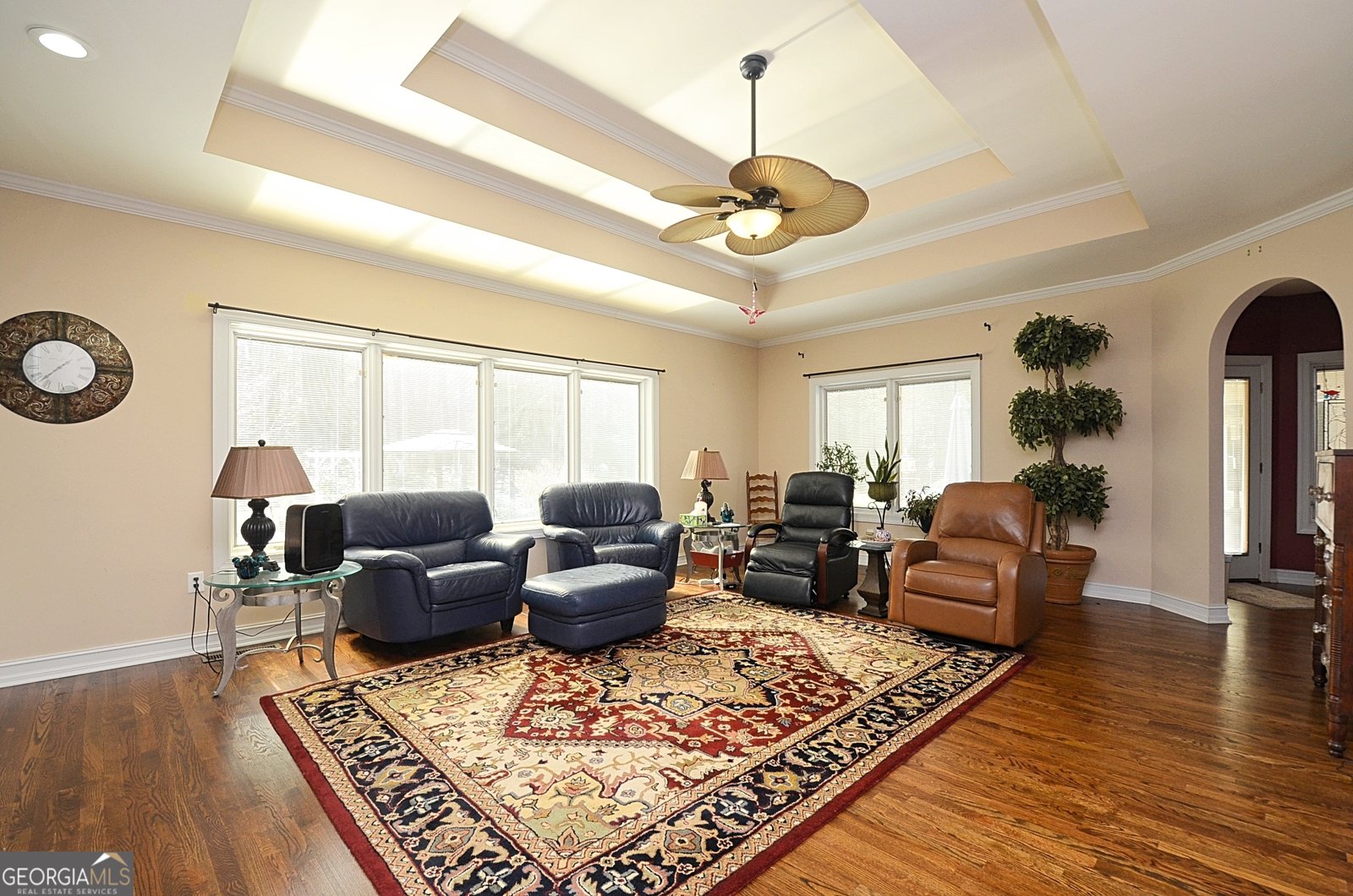 1330 Monroe Drive Monroe - Photo 20